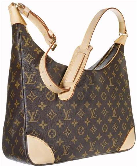 louis vuitton replica bags australia|louis Vuitton Bag reps.